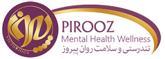 Pirooz Mental Health Wellness